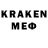 КЕТАМИН ketamine frvenyt obouyus