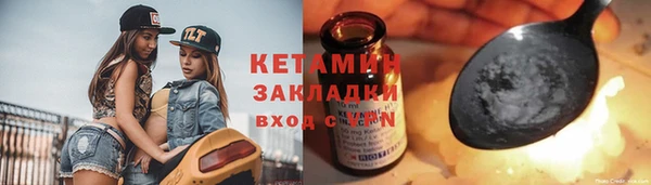 ГАЛЛЮЦИНОГЕННЫЕ ГРИБЫ Лагань