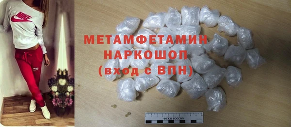 ГАЛЛЮЦИНОГЕННЫЕ ГРИБЫ Лагань